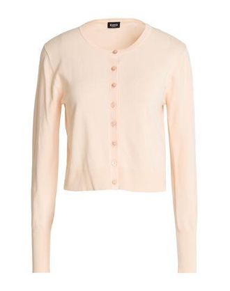 Marella KNITWEAR - Cardigans sur YOOX.COM