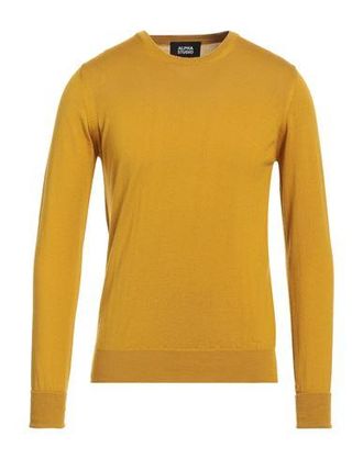 Alpha Studio STRICKWAREN - Pullover auf YOOX.COM