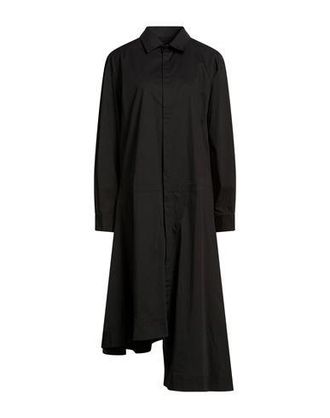 Yohji Yamamoto KLEIDER - Midi-Kleider auf YOOX.COM