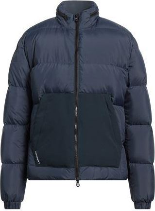 RefrigiWear ROPA DE ABRIGO - Plumíferos y acolchados en YOOX.COM