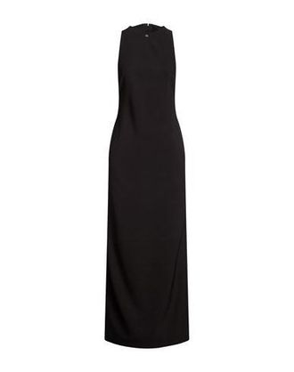 Amiri VESTITI - Vestiti lunghi su YOOX.COM