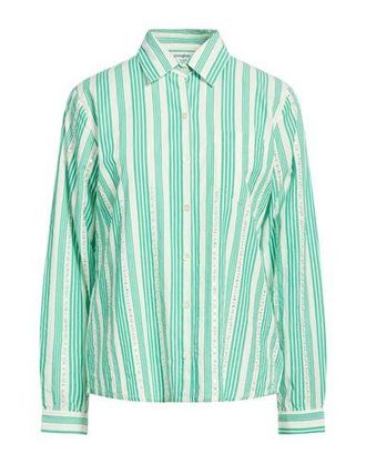 Gimaguas TOPWEAR - Shirts on YOOX.COM