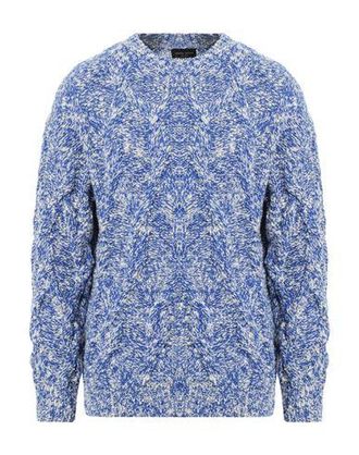 Roberto Collina MAGLIERIA - Pullover su YOOX.COM