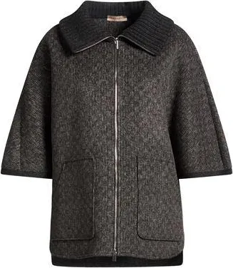 Purotatto ROPA DE ABRIGO - Chaquetas y cazadoras en YOOX.COM