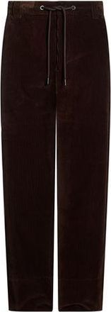 Moncler BOTTOMWEAR - Trousers sur YOOX.COM
