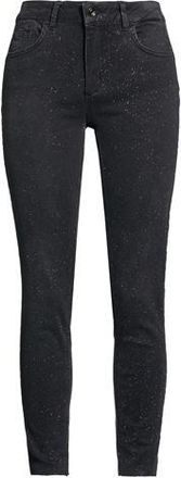 Liu Jo HOSEN & R&Ouml;CKE - Jeanshosen auf YOOX.COM