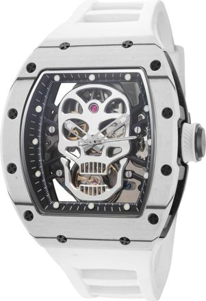 Invicta S1 Rally Mens Watch