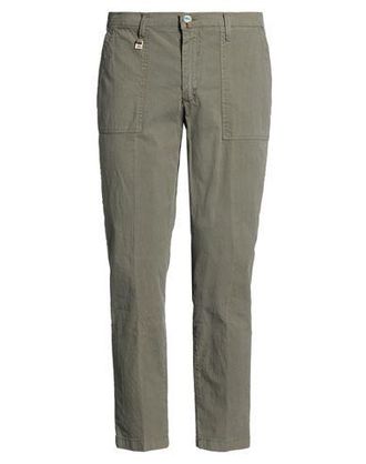 Barbati PARTES DE ABAJO - Pantalones en YOOX.COM