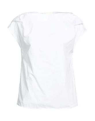 Xacus TOPWEAR - Tops on YOOX.COM