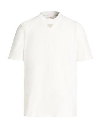 Yes London TOPWEAR - T-shirts su YOOX.COM