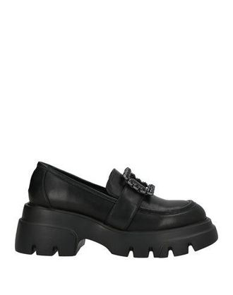 Luciano Barachini ELITE