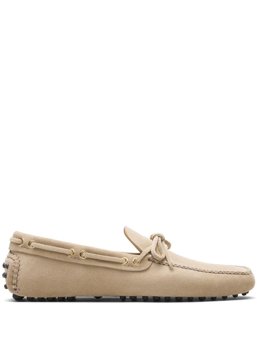 Men's Car Shoe Shoes / Footwear - up to −61% | Stylight