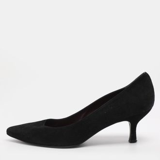 Stuart Weitzman Stuart Weitzman