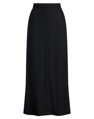 The Row BOTTOMWEAR - Maxi skirts on YOOX.COM