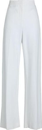 Max Mara BOTTOMWEAR - Trousers sur YOOX.COM