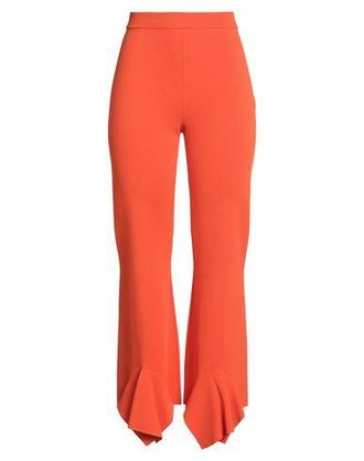 Stella McCartney BOTTOMWEAR - Trousers on YOOX.COM