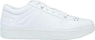 Jimmy Choo London CALZADO - Sneakers en YOOX.COM