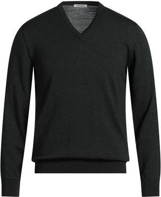 Gio Ferrari MAGLIERIA - Pullover su YOOX.COM