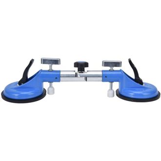 OEM Suspensiones Para Vidrio, Ventosas Para Vidrio Con Amplio &Aacute;ngulo De Elevaci&oacute;n Ajustable, Ahorran Dinero Con Mango De Abs Para Vidrio, Madera Y Azulejo