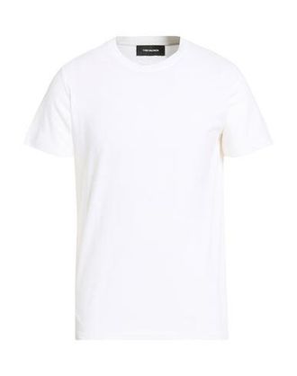 Yves Salomon TOPWEAR - T-shirts su YOOX.COM