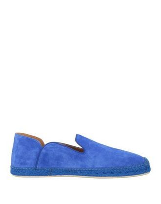 Christian Louboutin Espadrilles