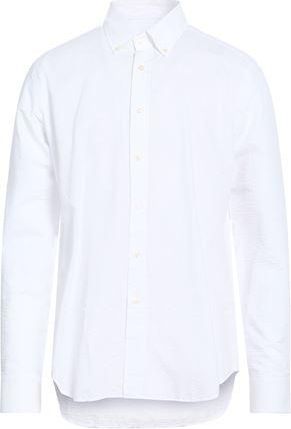 Robert Friedman TOPS - Hemden auf YOOX.COM