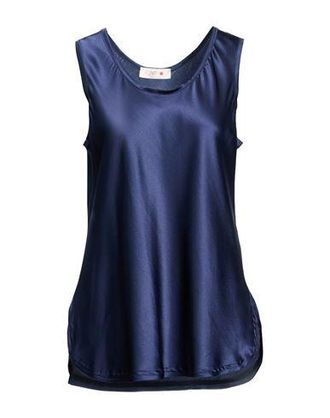 Rsvp TOPWEAR - Tops sur YOOX.COM