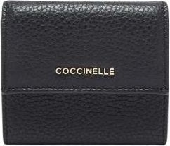 Coccinelle Mujer, Accesorios, Negro, Talla: ONE Size