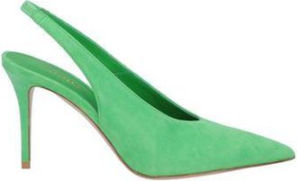 Le Silla CALZADO - Zapatos de salón en YOOX.COM