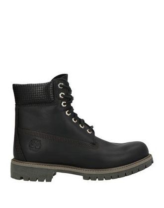 Timberland FOOTWEAR - Ankle boots sur YOOX.COM