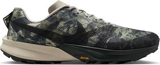 Nike Terra Kiger 10 Fv3929.302