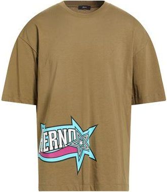 Herno TOPS - T-shirts auf YOOX.COM