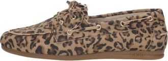 Maruti Eliza Bootschoen - Dames - Loafers - Veelkleurig - 42 EU - Schoenen