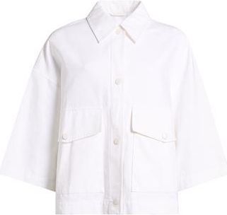 Drykorn ROPA DE ABRIGO - Chaquetas y cazadoras en YOOX.COM
