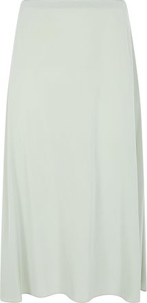 Aspesi Midi Skirt
