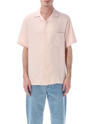 Portuguese Flannel Camisetas y polos de franela portuguesa