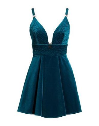 Elisabetta Franchi Mini dresses