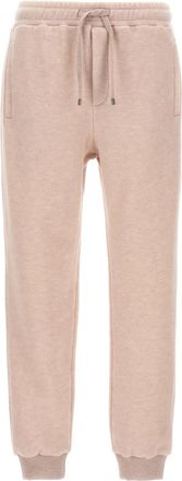 Etro Etro Wool Joggers