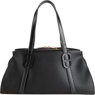 Twin-Set BORSE - Borse a mano su YOOX.COM