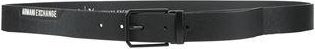 A|X Armani Exchange Small Leather Goods - Belts sur YOOX.COM