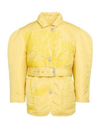 Philosophy di Lorenzo Serafini Puffers