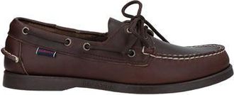 Sebago FOOTWEAR - Loafers sur YOOX.COM