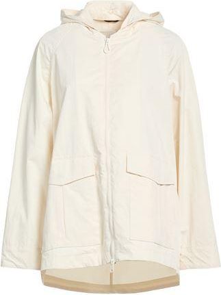 Palt&ograve; COATS & JACKETS - Jackets on YOOX.COM