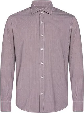 Paul & Shark TOPWEAR - Shirts on YOOX.COM