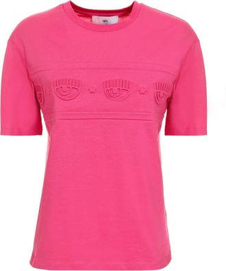 Chiara Ferragni T-shirt