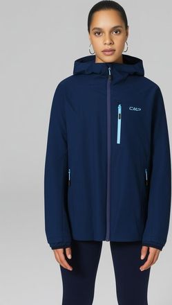 F.lli Campagnolo Funktionsjacke