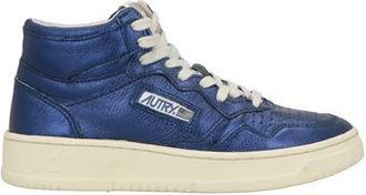 Autry SCHUHE - Sneakers auf YOOX.COM