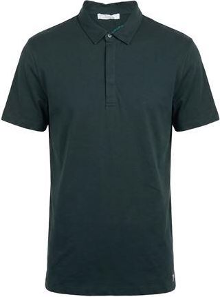 Versace CAMISETAS Y TOPS - Polos en YOOX.COM
