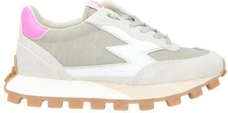 Moaconcept SCHUHE - Sneakers auf YOOX.COM