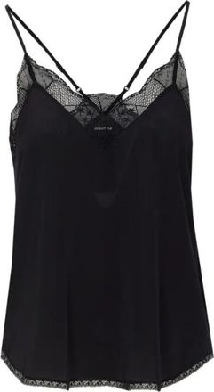 Zadig&Voltaire Christy